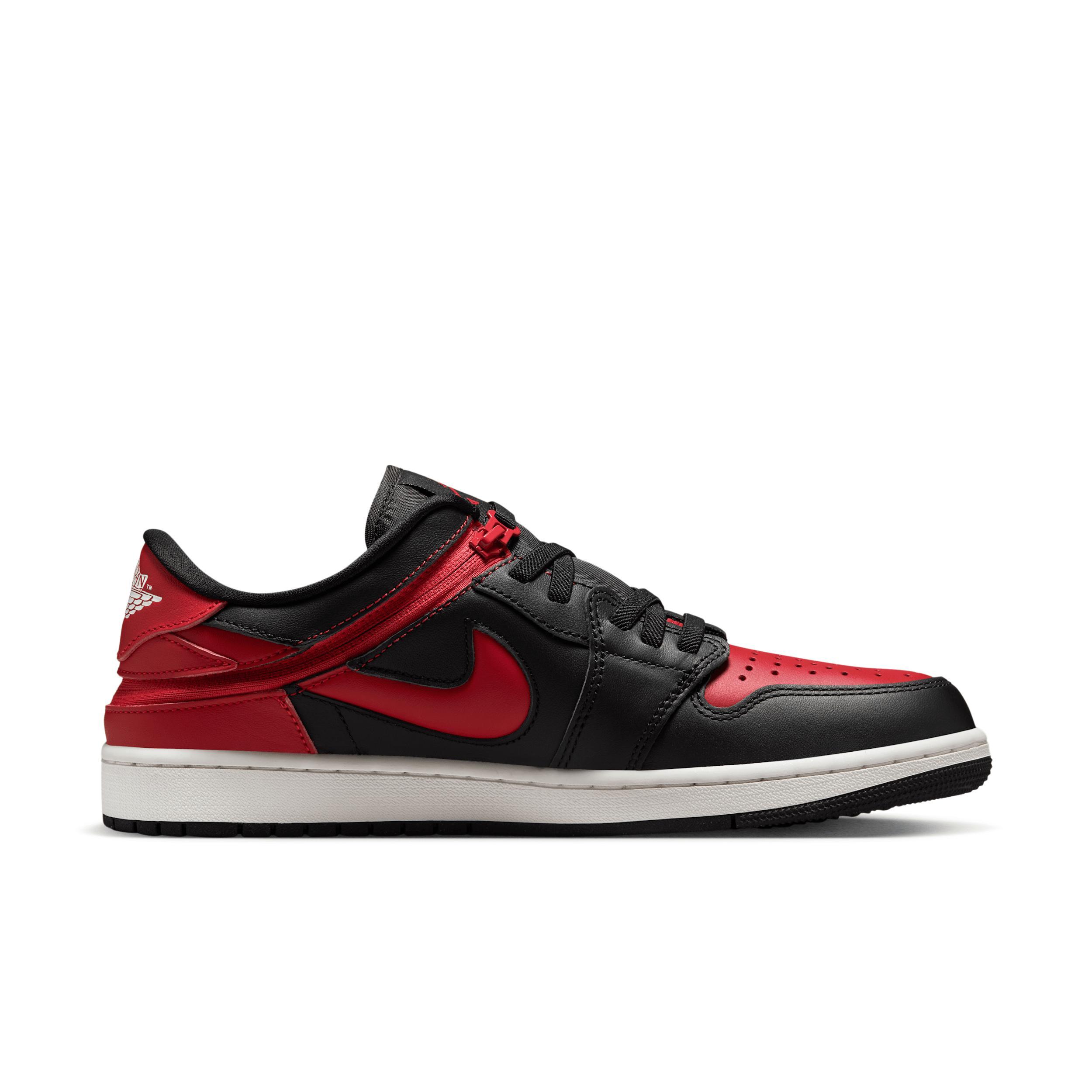 Men's Air Jordan 1 Low EasyOn Shoes Product Image