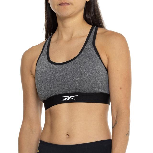 Reebok Challenger Sports Bra - High Impact Product Image