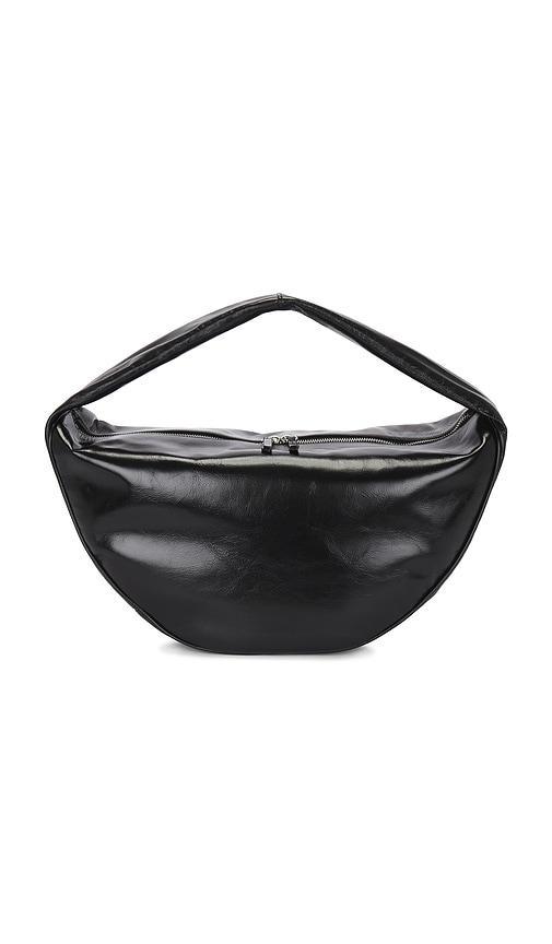 Maxi Cush Bag Product Image