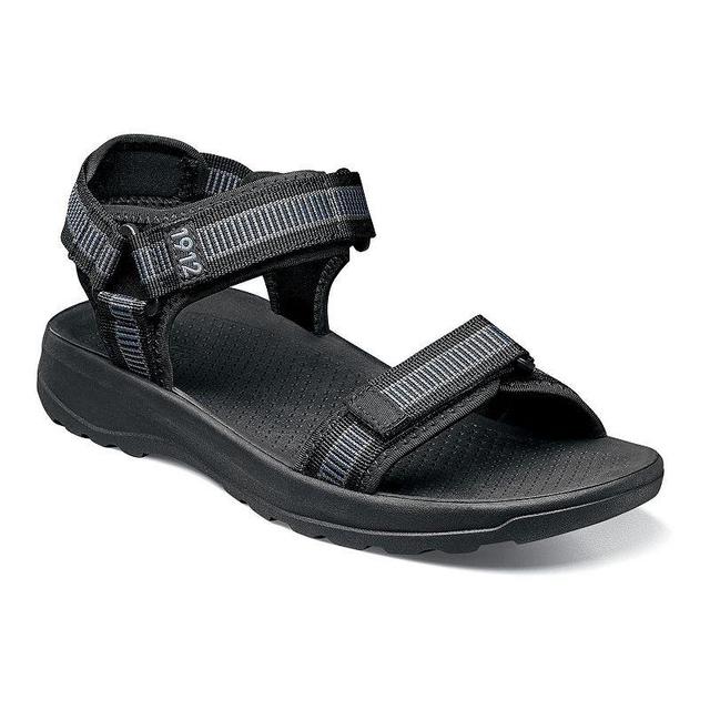 Nunn Bush Huck Mens Sport Sandals Product Image