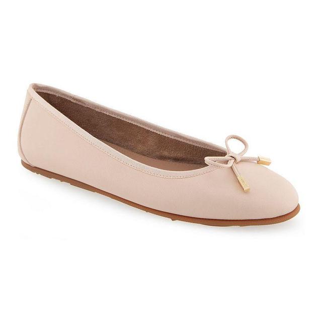 Aerosoles Pia Ballet Flat | Womens | | | Flats | Ballet Product Image