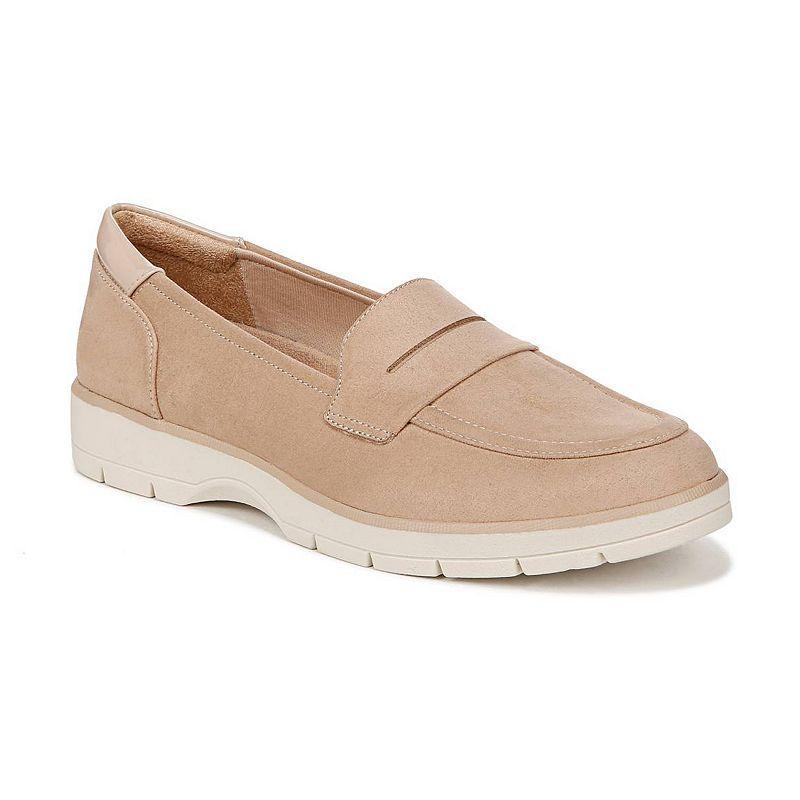 Dr. Scholls Nice Day Penny Loafer Product Image