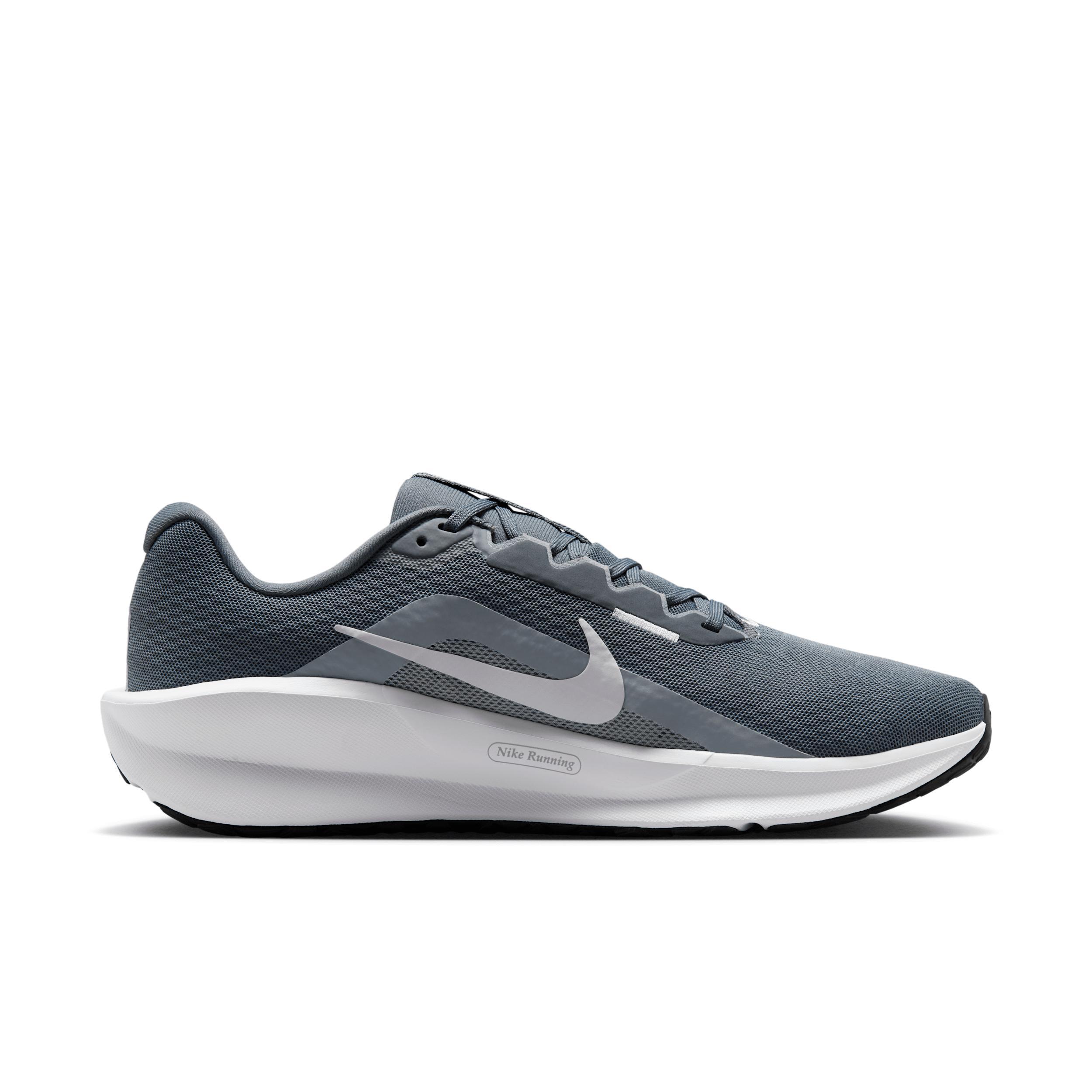 Nike Downshifter 13 Men's Road Running Shoes Product Image