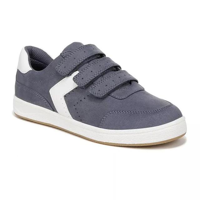 Dr. Scholls Daydreamer Womens Sneakers Product Image