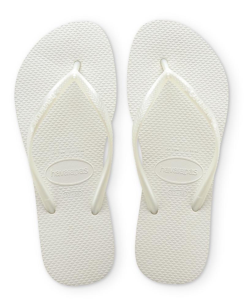 Havaianas Slim Flip Flop Product Image