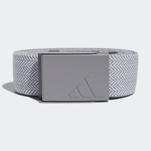 Reversible Stretch Golf Belt Product Image