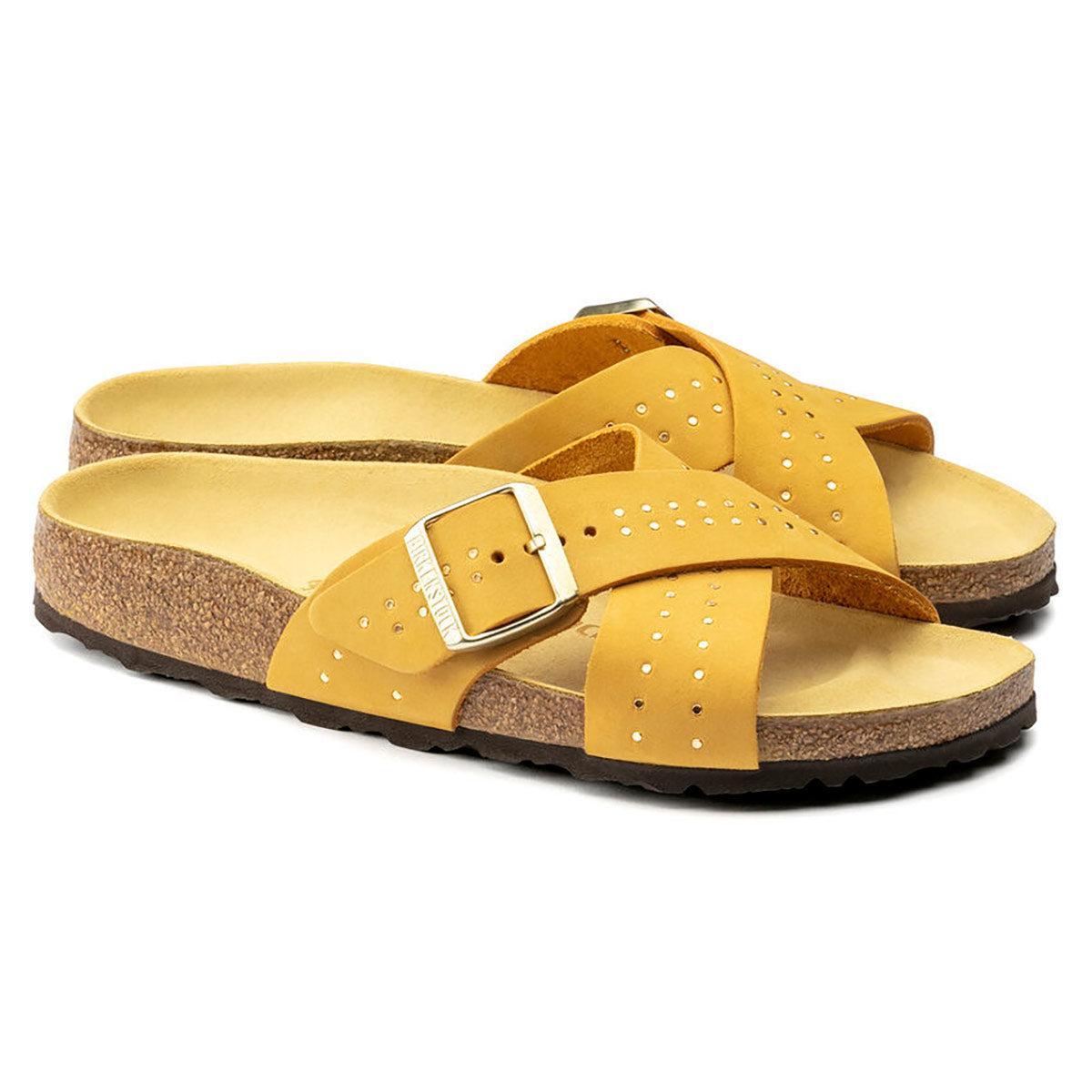 Birkenstock Women's Honolulu EVA Sandals Product Image