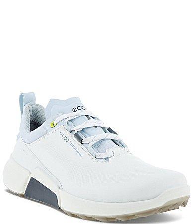 ECCO Biom H4 Golf Shoe Product Image