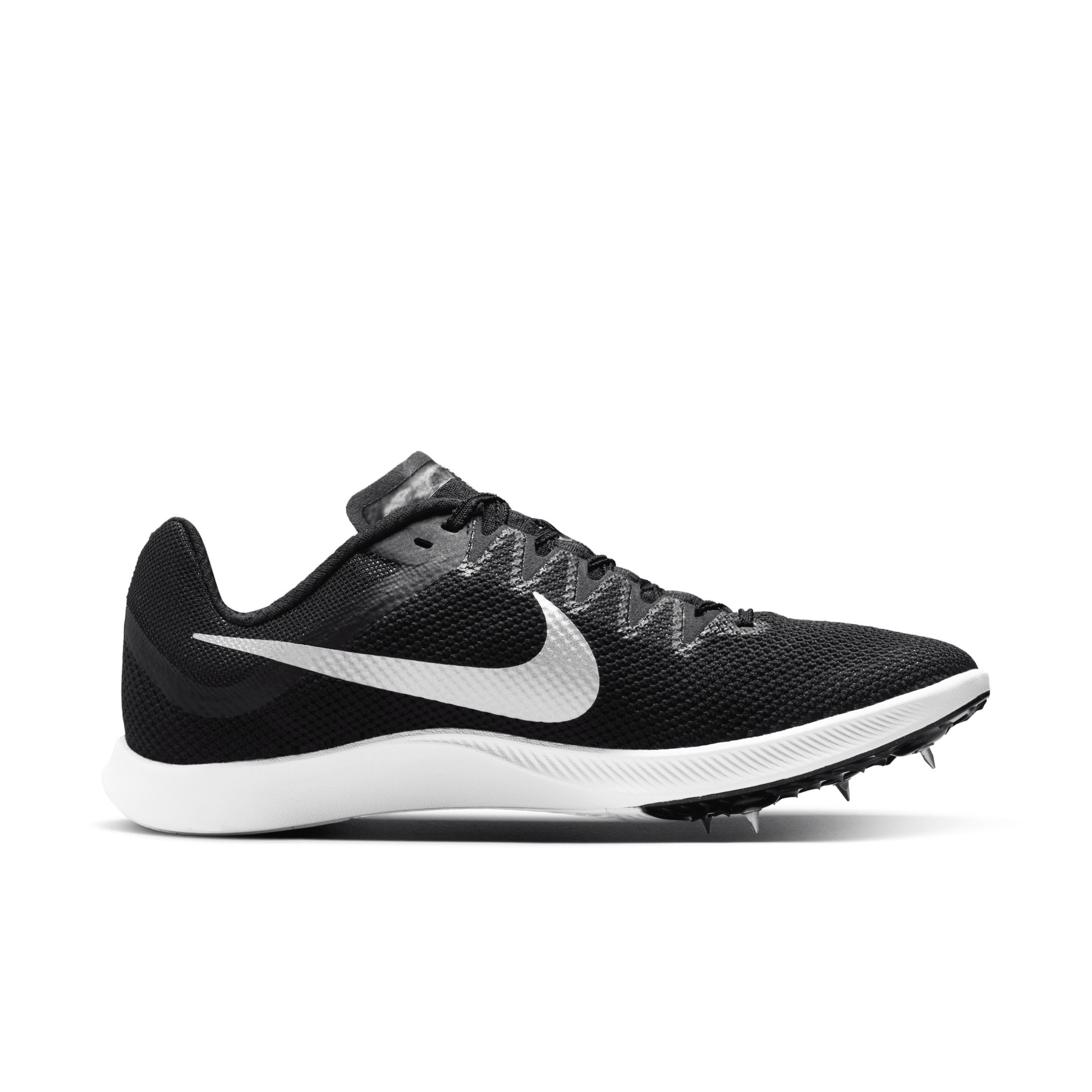 Nike Zoom Rival Track & Field Distance Spikes Product Image