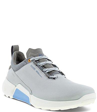 ECCO Biom H4 Golf Shoe Product Image