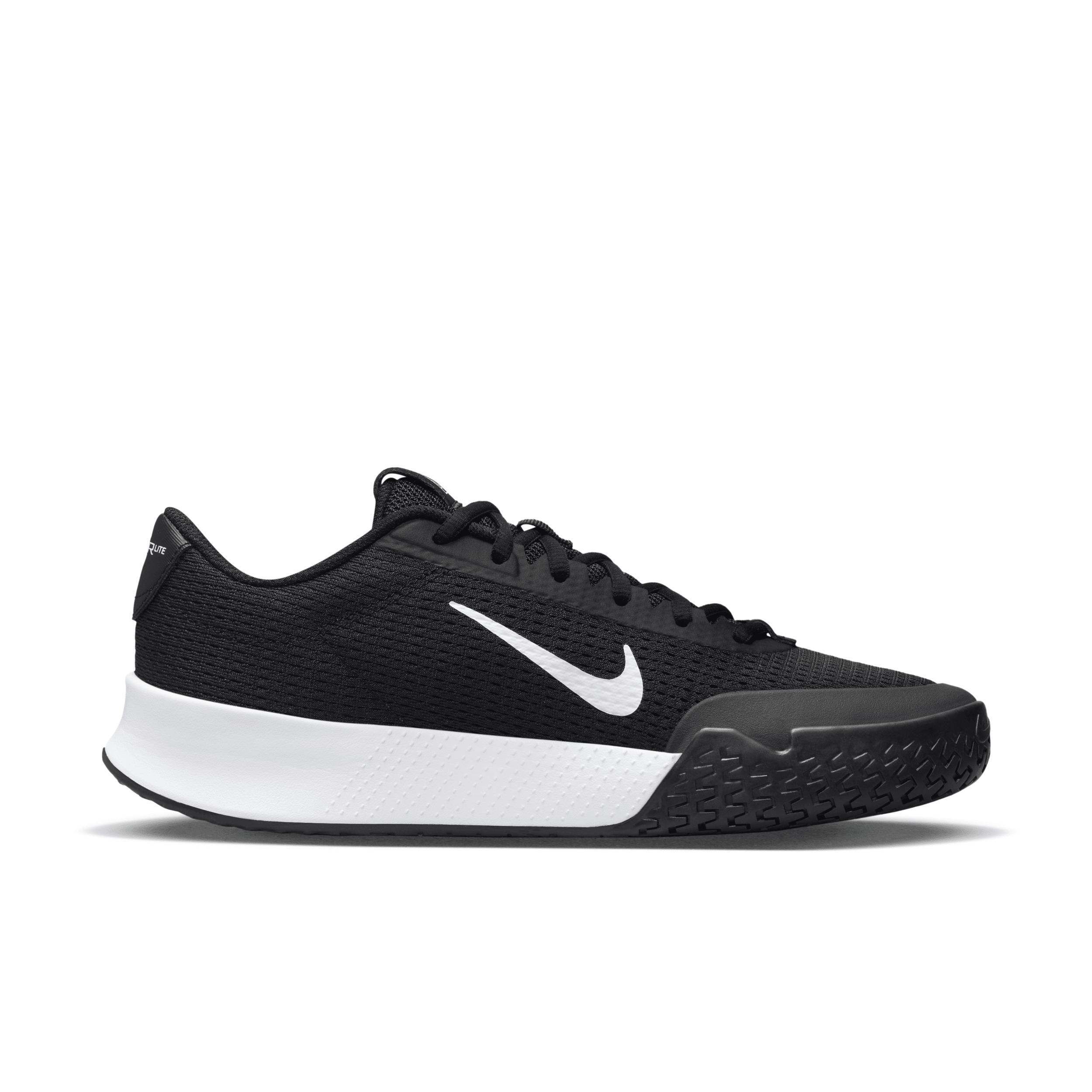 Nike Women's Court Vapor Lite 2 Hard Court Tennis Shoes Product Image