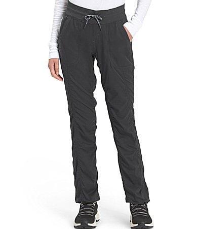 The North Face Aphrodite 2.0 Pants Product Image