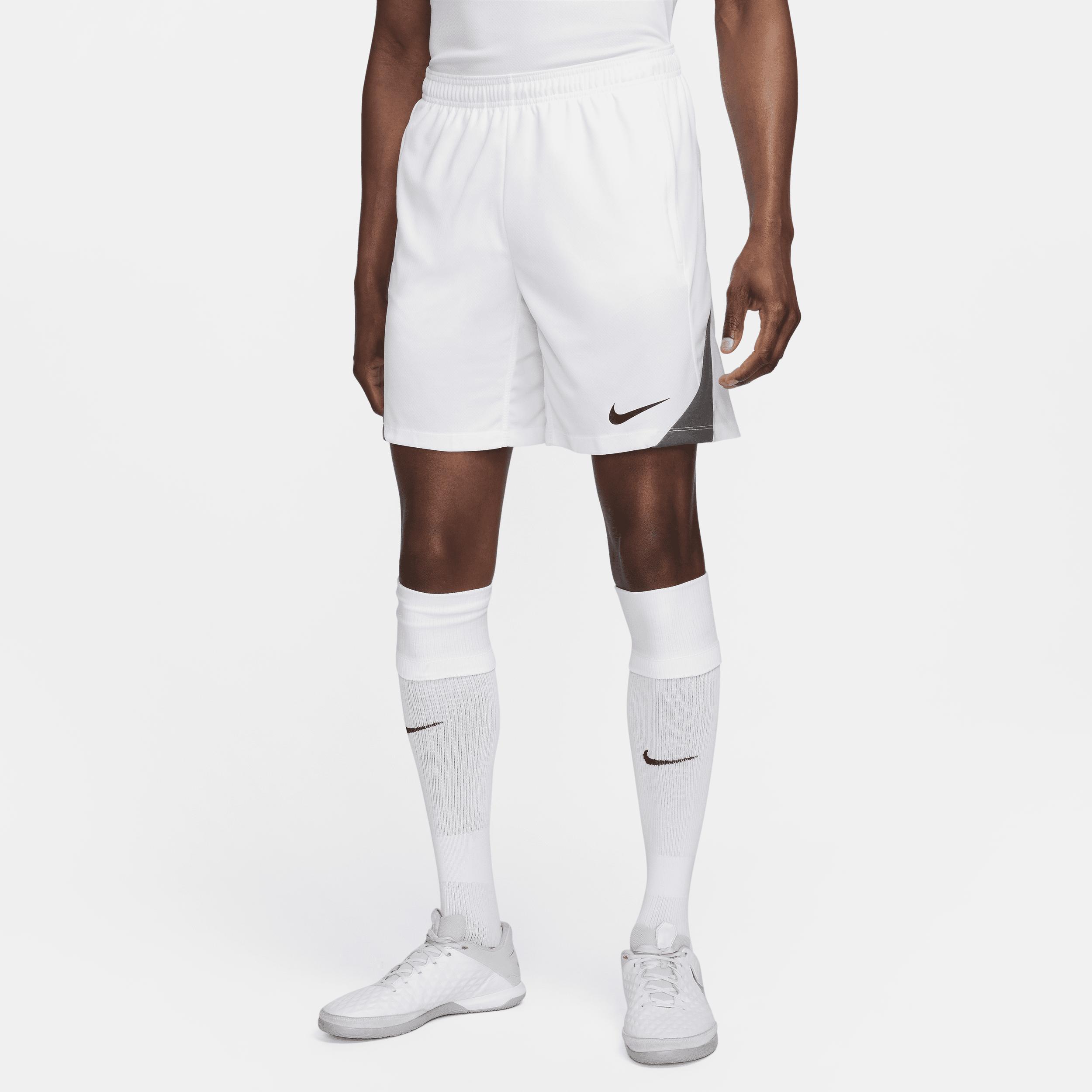 Nike Men's Strike Dri-FIT Soccer Shorts Product Image