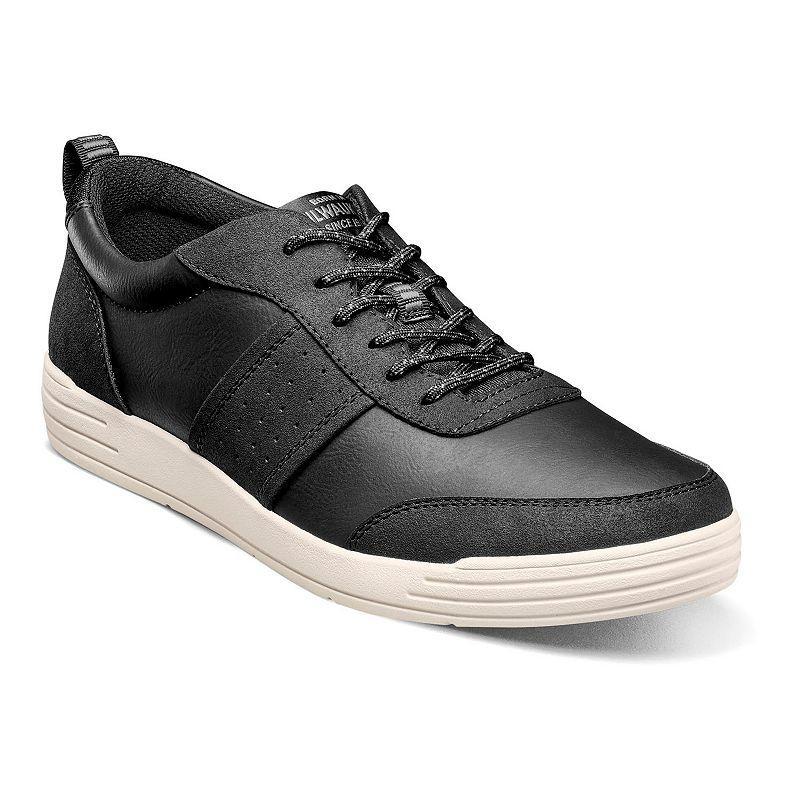 Nunn Bush Kore City Walk Mens Court Sneakers Product Image