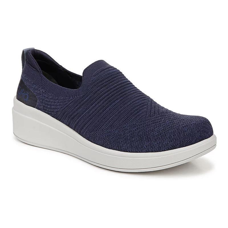 Ryka Limitless Womens Slip-on Sneakers Product Image