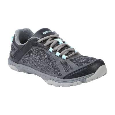 Northside Womens Belmont Trek Walking Shoes Product Image