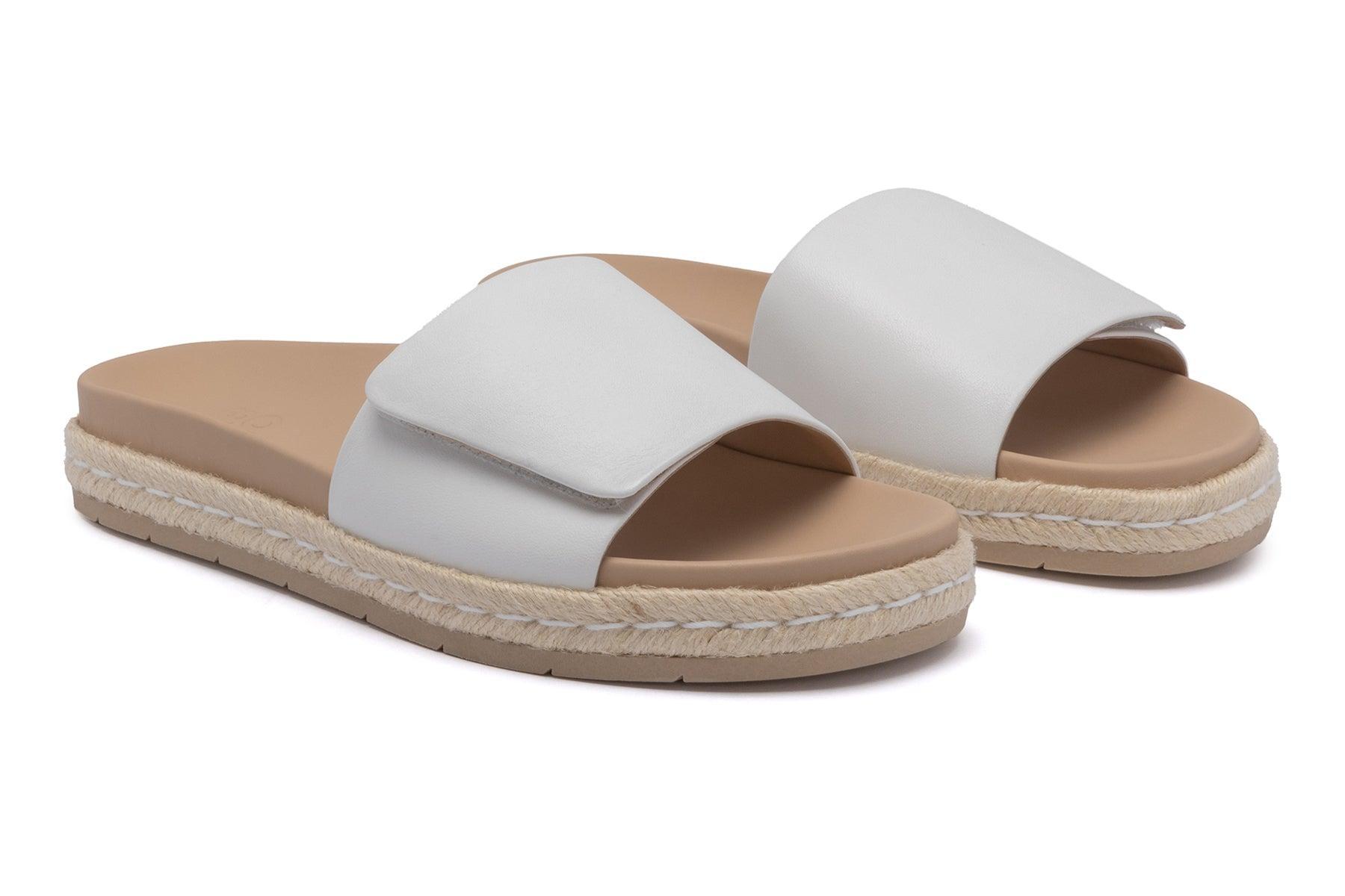 Isle Slide Metatarsal Female Product Image