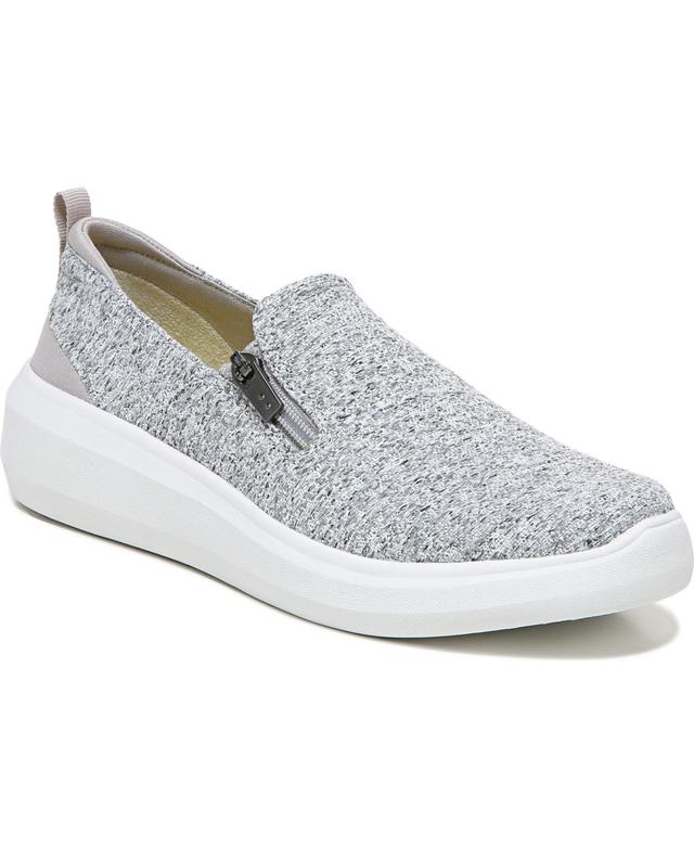 Ryka Womens Ally Sneakers Product Image