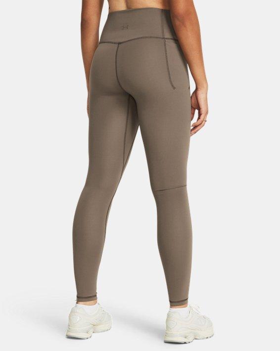 Women's UA Meridian Leggings Product Image