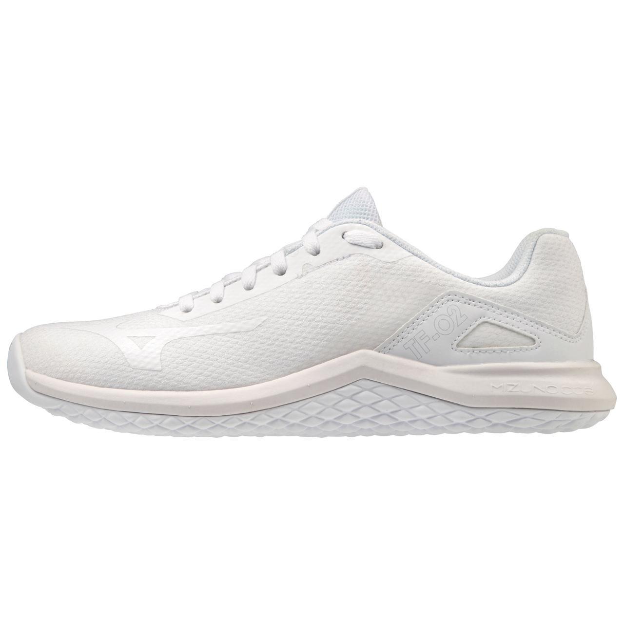 Women's TF-02 Training Shoe Product Image