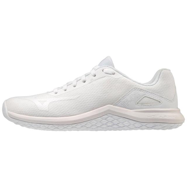 Women's TF-02 Training Shoe Product Image