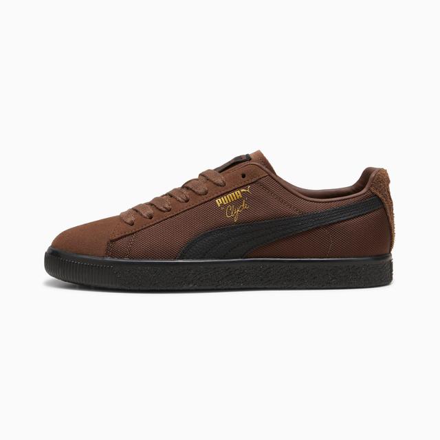 Clyde Soph Men's Sneakers Product Image