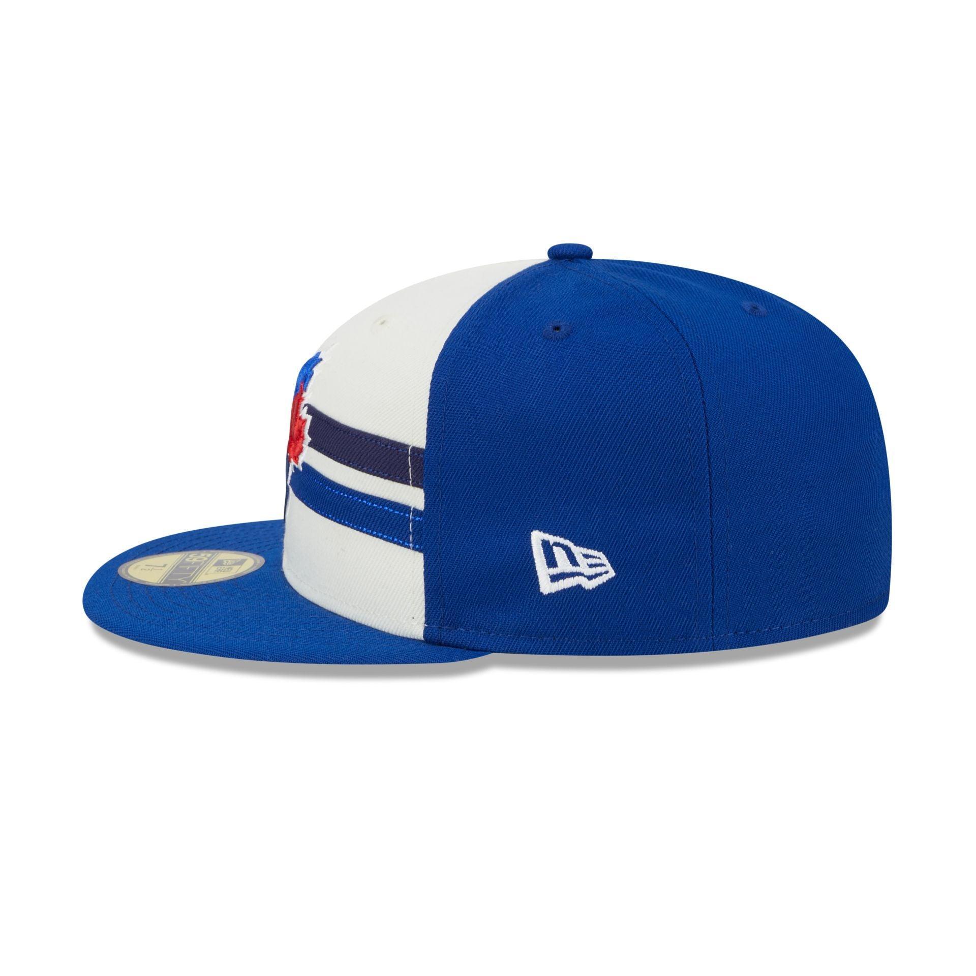 Fayetteville Woodpeckers Copa de la Diversión 59FIFTY Fitted Hat Male Product Image