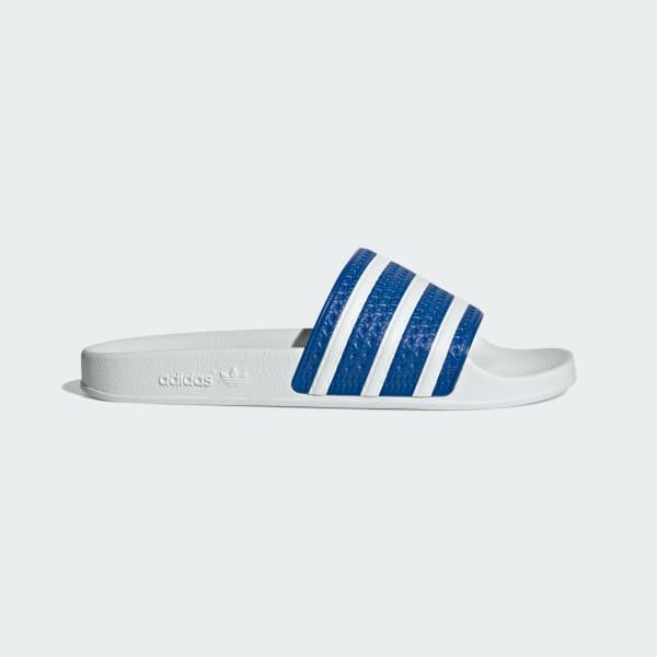 Adilette Slides Product Image