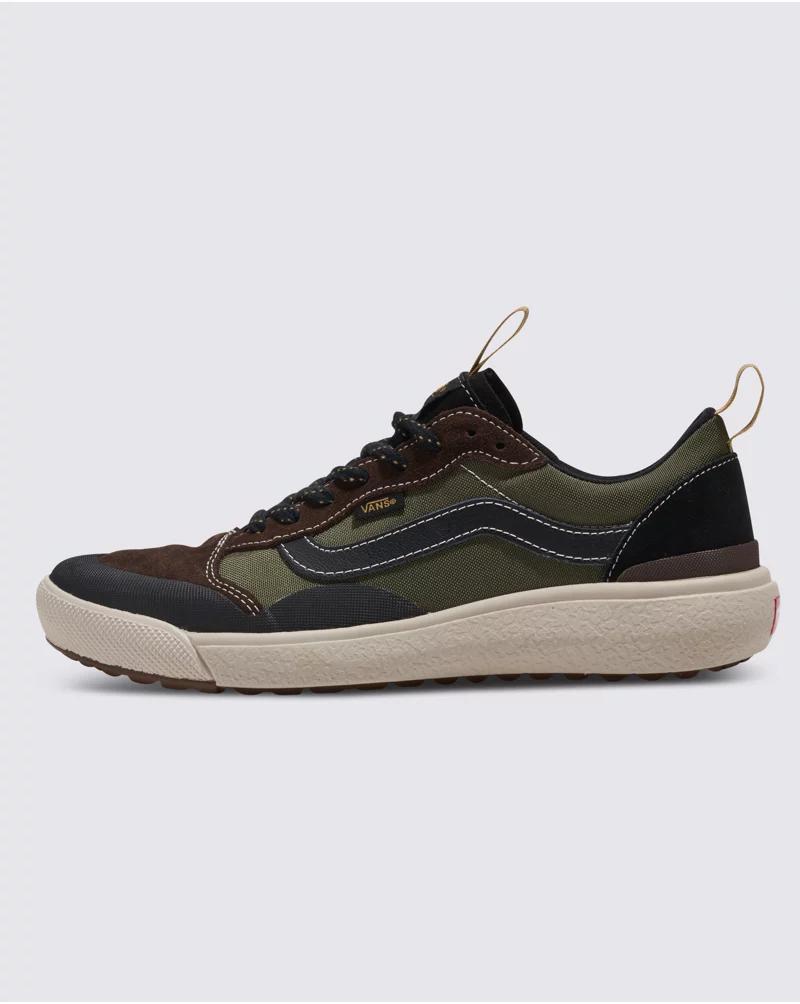 MTE UltraRange EXO SE Shoe Product Image