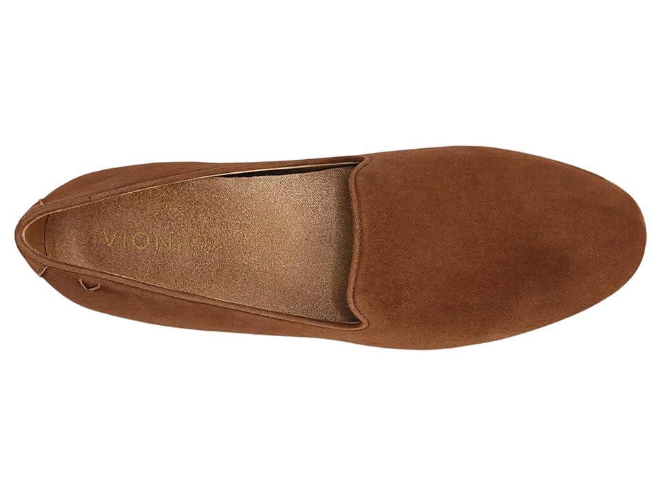 Vionic Willa II Loafer Product Image