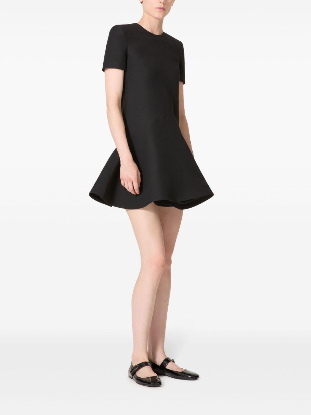 Dress In Black Product Image