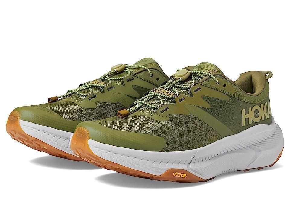 HOKA Transport Running Shoe Product Image