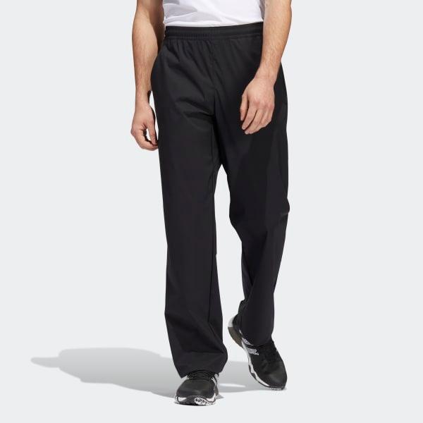 Provisional Golf Pants Product Image