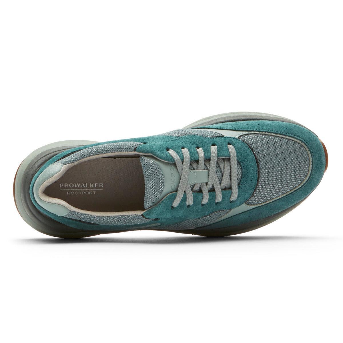 Women's Prowalker Eco Sneaker Product Image