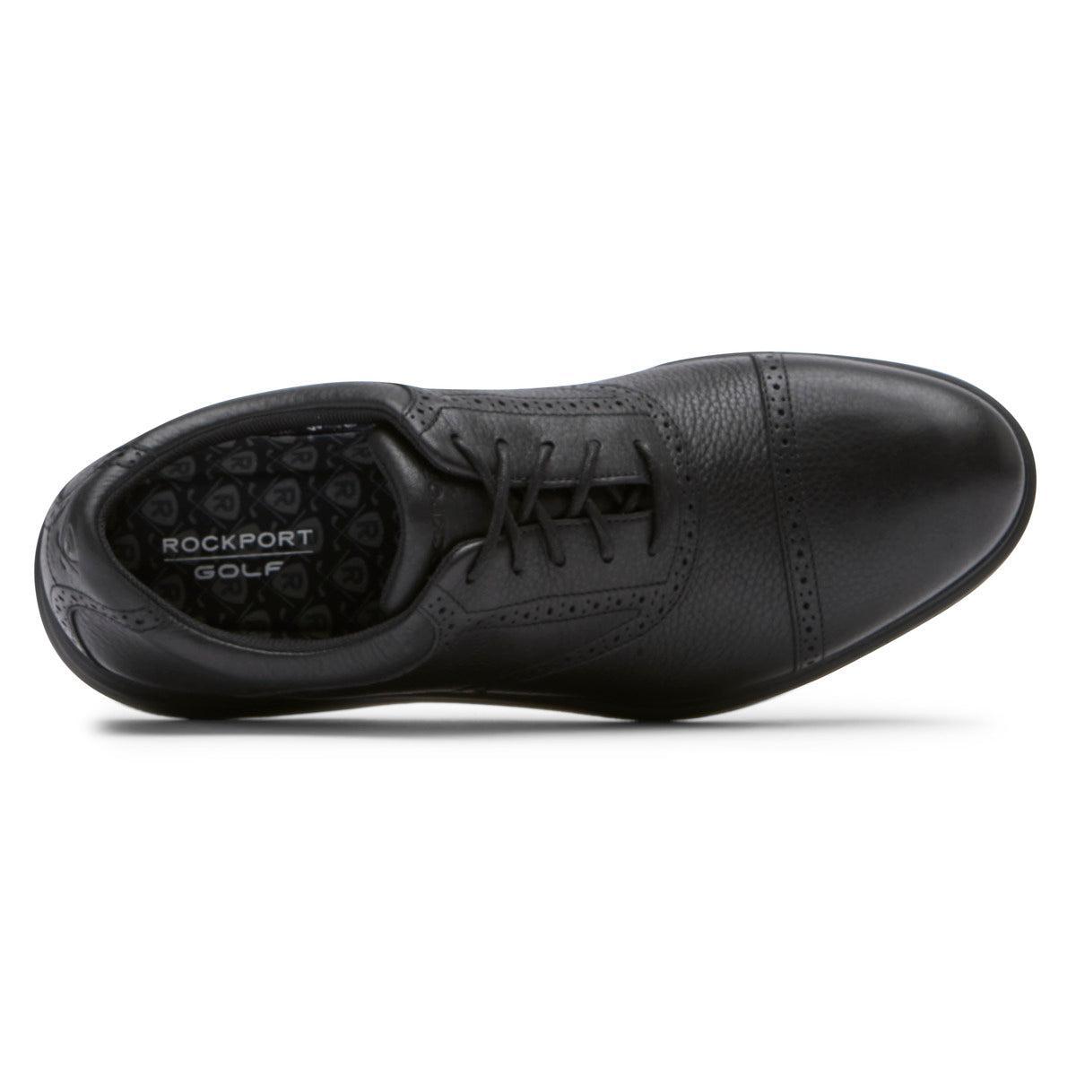 Men's Total Motion Links Golf Shoe Male Product Image