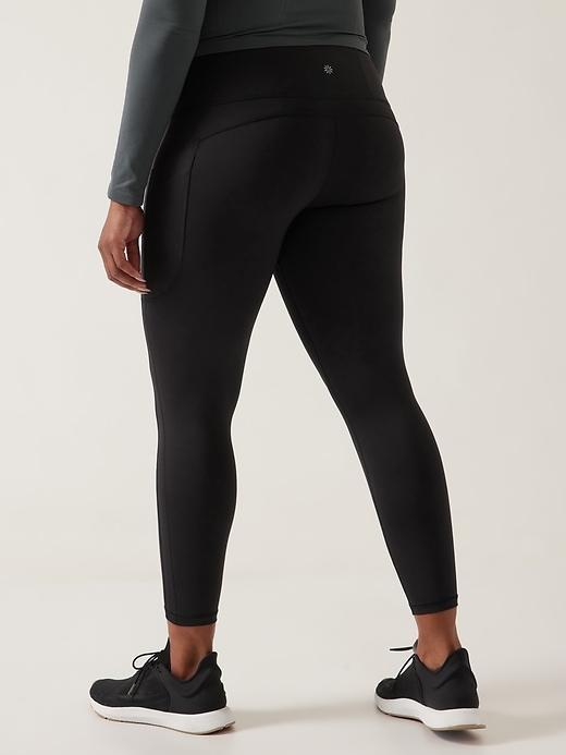 Ultimate Stash High Rise 7/8 Legging Product Image