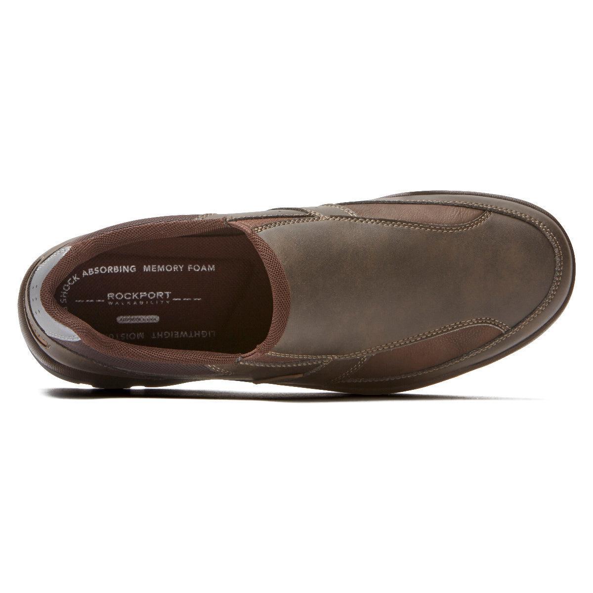 Men's Get Your Kicks Slip-On Male Product Image