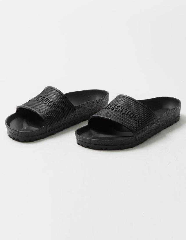 BIRKENSTOCK Barbados EVA Womens Slide Sandals Product Image