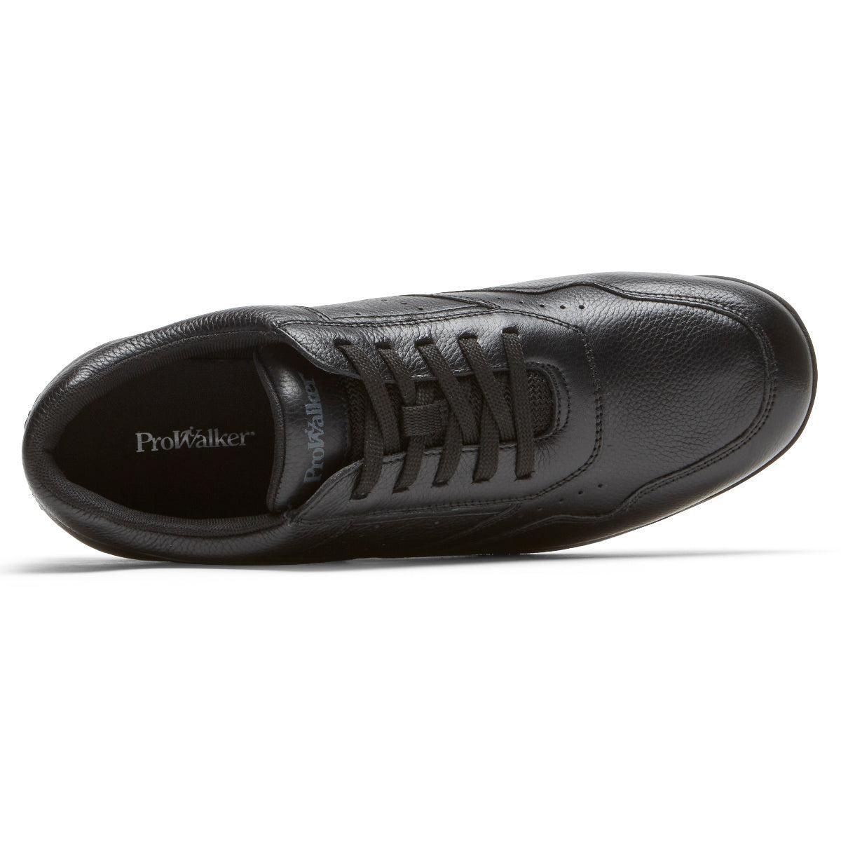 Men's ProWalker 7100 Plus Lace-Up Active Shoe Product Image