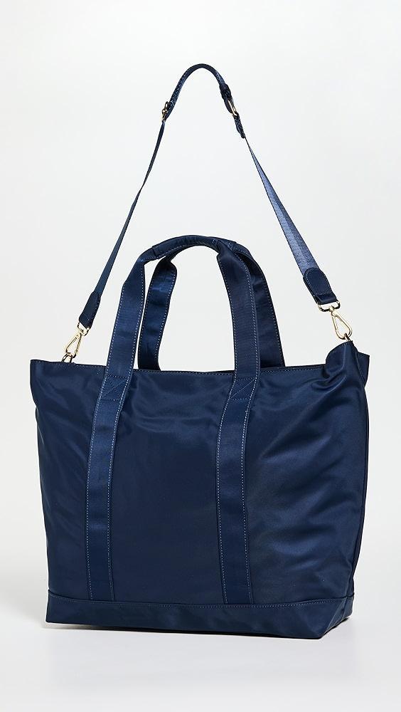 Stoney Clover Lane Classic Tote Bag | Shopbop Product Image