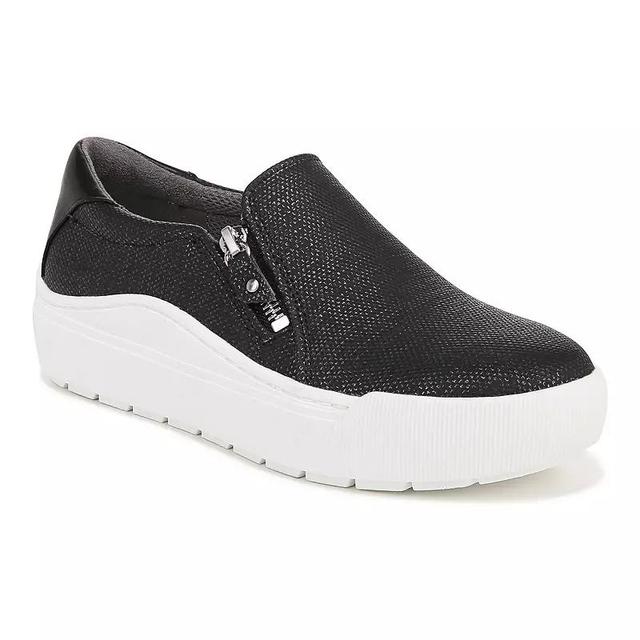 Dr. Scholls Womens Time Off Now Slip-Ons Product Image