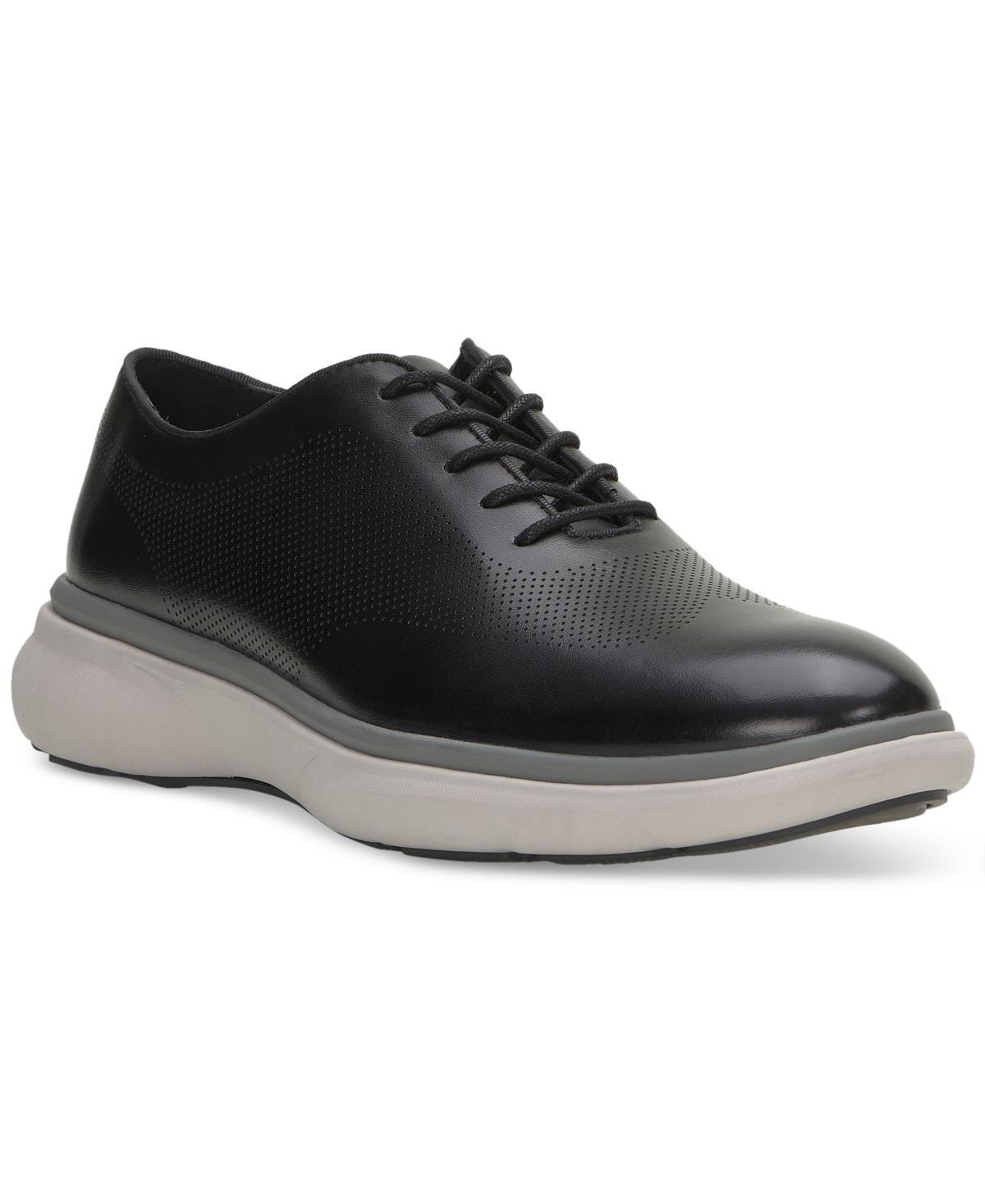 Men's Talmai Casual Dress Shoe Product Image