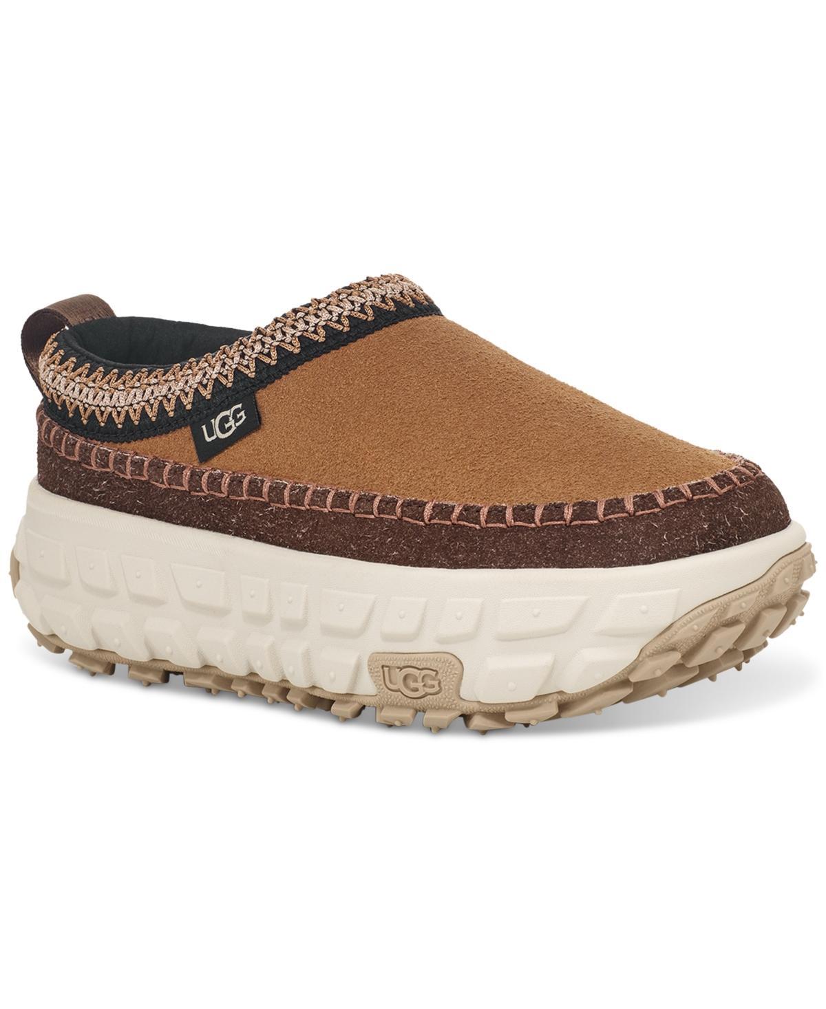 UGG Mens Venture Daze Slip Product Image