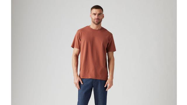 The Essential T-Shirt Product Image