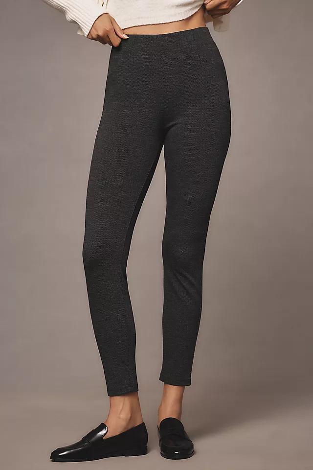 Sanctuary Runway Leggings Product Image