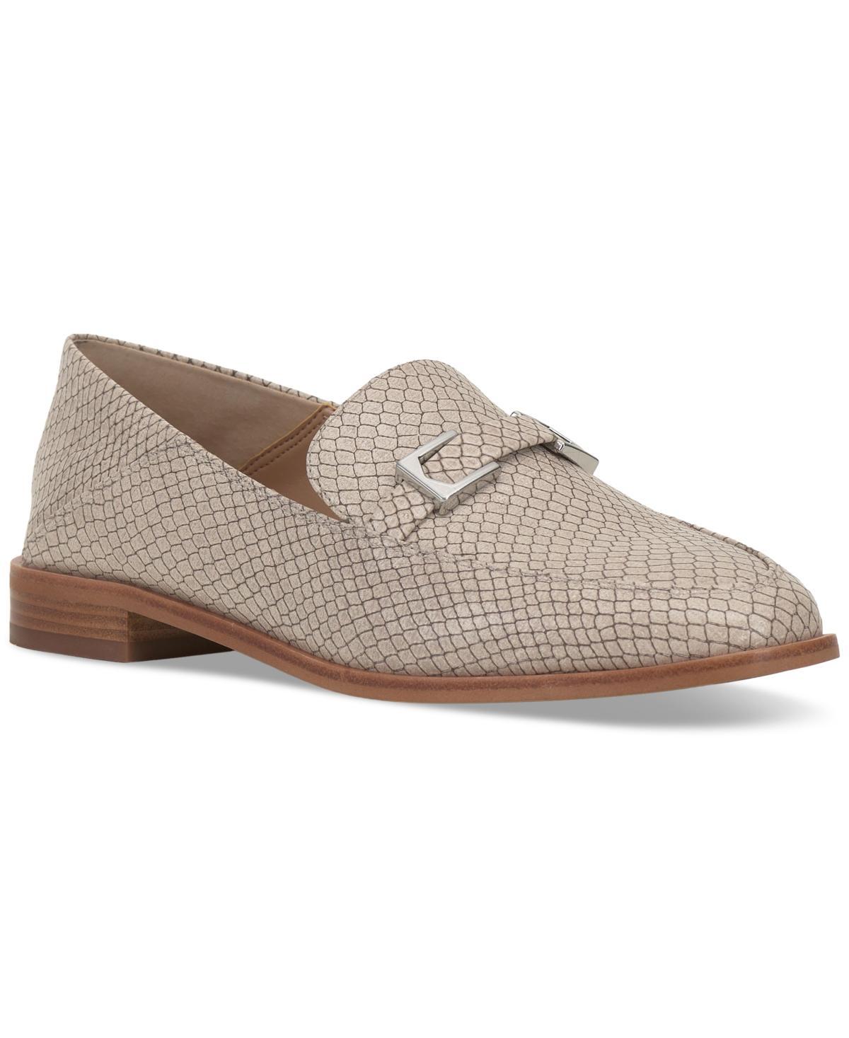 Vince Camuto Cakella Loafer Product Image