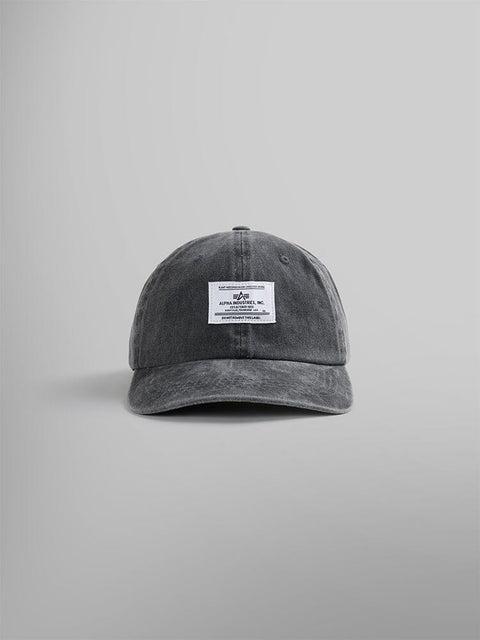 BATTLEWASH CAP Product Image