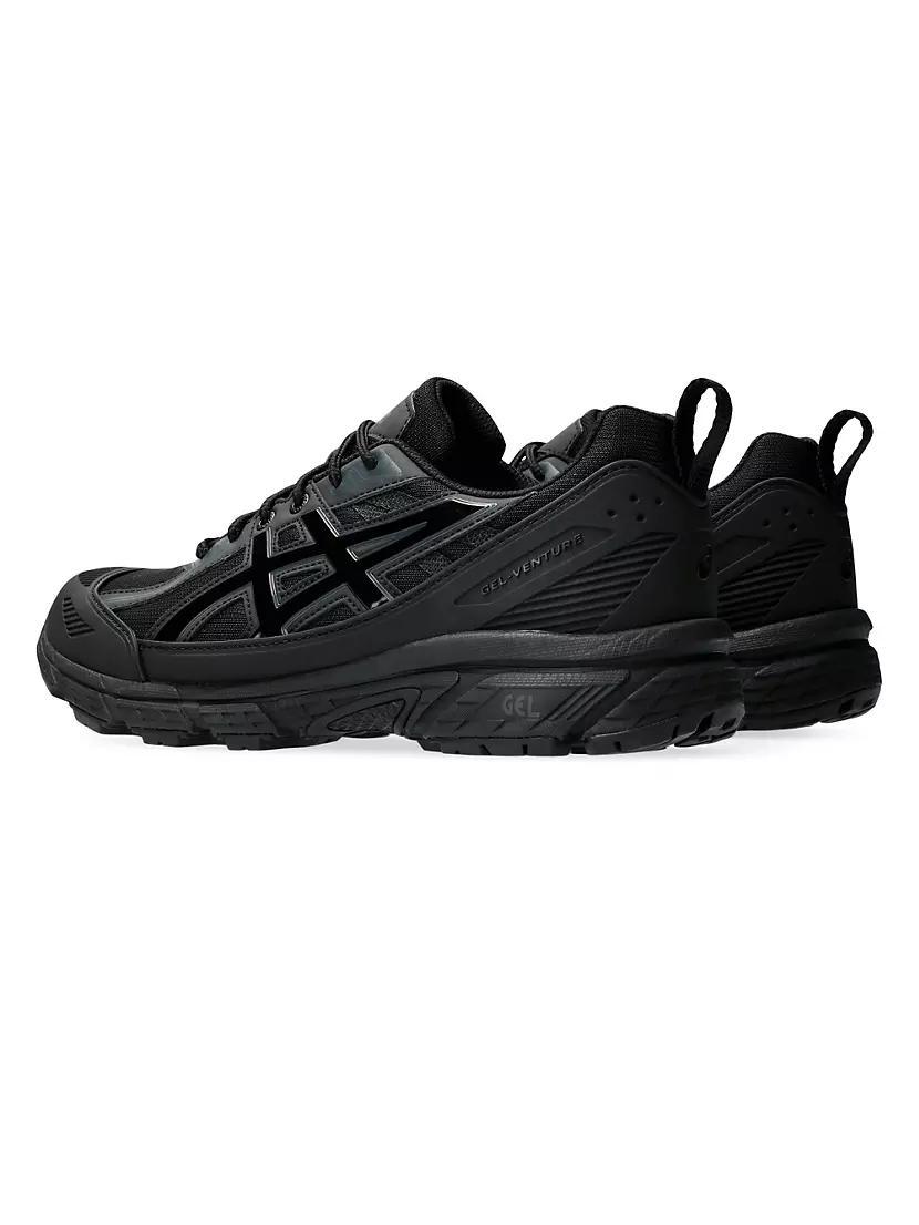 Gel-Venture Shield Sneakers Product Image