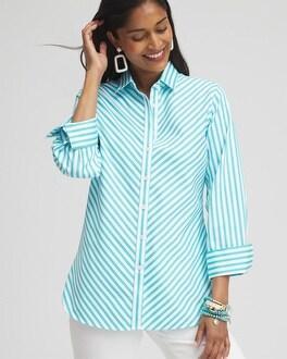 Women's Clothing - Dresses, Pants & Blouses - Chico's Product Image