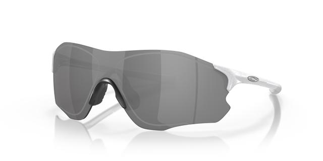 Oakley Mens Evzero Path (low Bridge Fit) Sunglasses Product Image